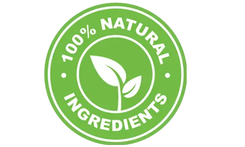 DigestFlow All Natural