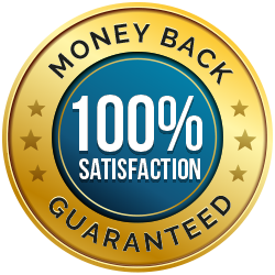 DigestFlow Guarantee
