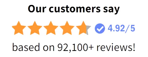 DigestFlow 5 star ratings